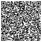 QR code with Sos Computer Services Inc contacts