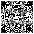 QR code with Source Skill Inc contacts