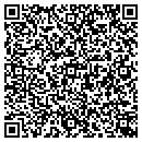 QR code with South Street Skatepark contacts