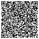 QR code with US Army Reserve contacts