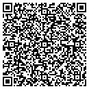 QR code with Srijainfosys LLC contacts