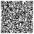 QR code with Primerica Financial Service contacts