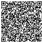 QR code with International House San Diego contacts