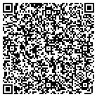 QR code with Redbud Assisted Living Pllc contacts