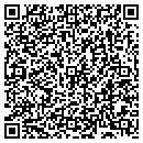 QR code with US Army Reserve contacts