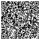 QR code with Paradox Supply contacts