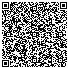 QR code with Standifer Consulting contacts