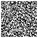 QR code with First Bariatrx contacts