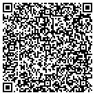 QR code with Broadband Engineering Solution contacts