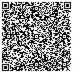 QR code with International Language Academy LLC contacts