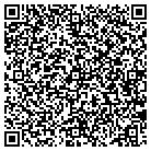 QR code with Checker Auto Parts 1447 contacts
