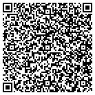 QR code with US Army Reserve Center contacts