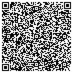 QR code with International Language E-School contacts
