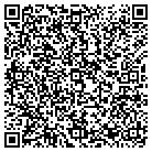 QR code with US Army Reserve Recruiting contacts