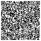 QR code with Subhashini Software Solutions Inc contacts