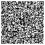 QR code with International Language School contacts