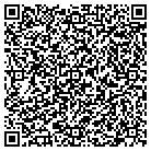 QR code with US Army Reserve Recruiting contacts