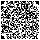 QR code with US Army Reserve Training contacts