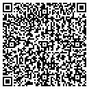 QR code with Rosewood Manor contacts
