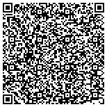 QR code with International Language School for Children and Adults contacts