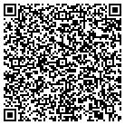 QR code with Sunny Computer Solutions contacts