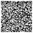 QR code with Fill More Kirbys contacts