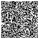 QR code with Sherwin-Williams contacts