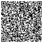 QR code with Bestech Environmental Resource contacts