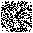 QR code with Sutherland Web Service contacts