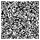 QR code with Italconnection contacts