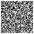 QR code with Systems Excellence contacts