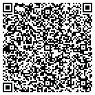 QR code with Italian Language School contacts