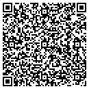 QR code with Seacats Care Home contacts