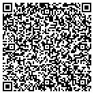 QR code with Tall Pines Computer Training contacts