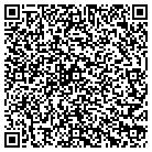 QR code with Tamarack Technologies LLC contacts