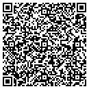 QR code with Sherwin-Williams contacts