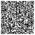 QR code with Strasburg Sheriff's Department contacts