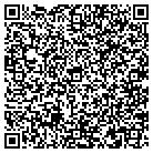 QR code with Japanese Language Class contacts