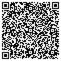 QR code with Amark contacts