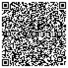 QR code with Tc Training Center contacts
