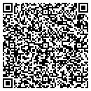 QR code with Sherwin-Williams contacts