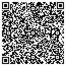 QR code with Techmonkey LLC contacts
