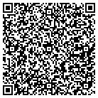 QR code with Technology Experts Computer contacts