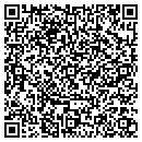 QR code with Panthera Solution contacts