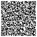 QR code with Technosoft Solution Inc contacts