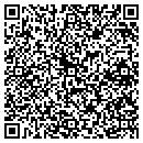 QR code with Wildflower Gifts contacts