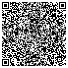 QR code with Tech Plus Computer Servicers contacts