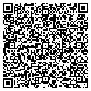 QR code with Ardis Stevenson Consultant contacts