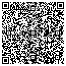 QR code with Sherwin-Williams contacts