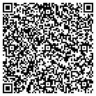 QR code with Jenkins Slp Services contacts